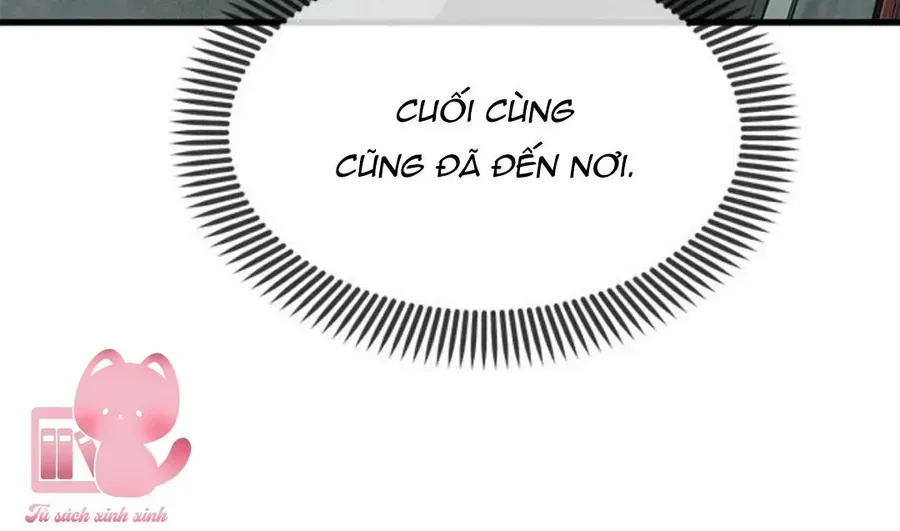 Xâm Nhập Vào Trường Trung Học Tài Phiệt! Chương 105 Ảnh 50