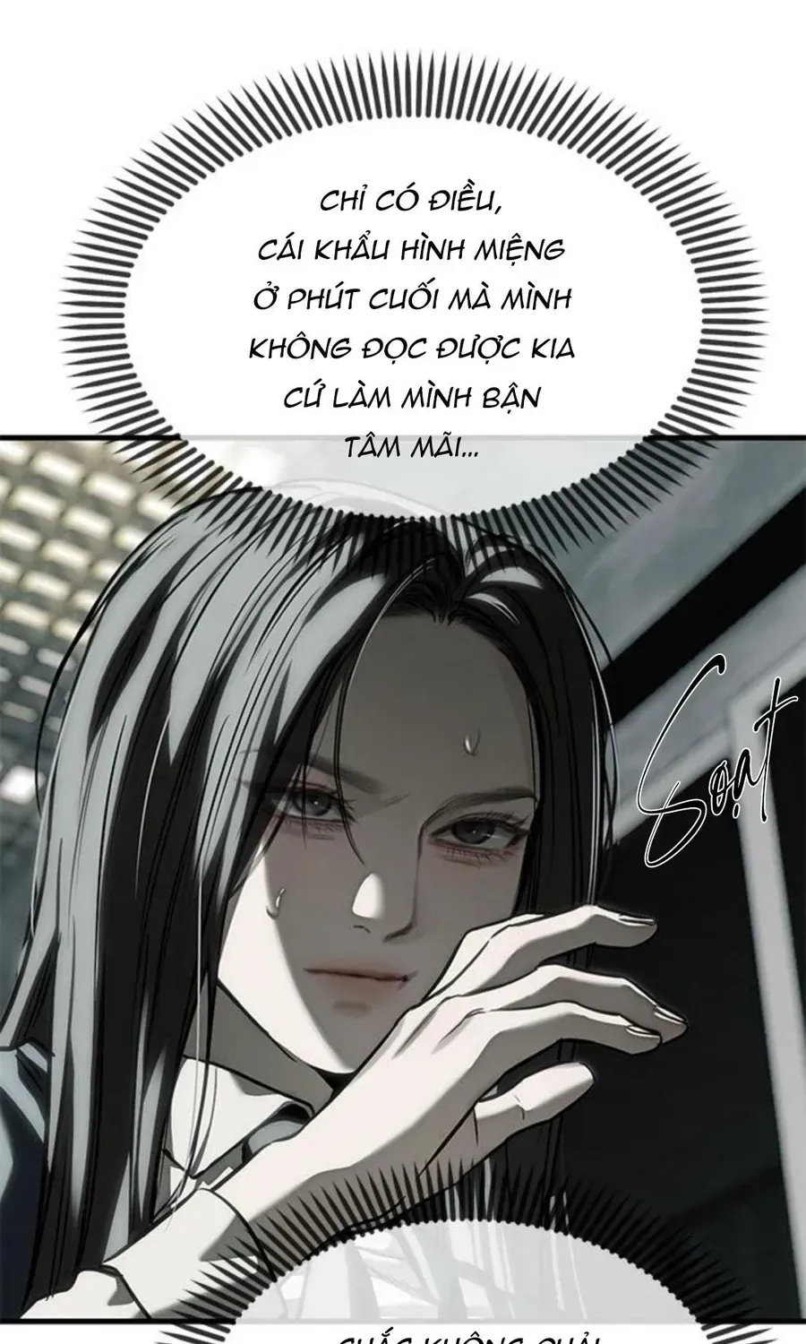 Xâm Nhập Vào Trường Trung Học Tài Phiệt! Chương 105 Ảnh 55