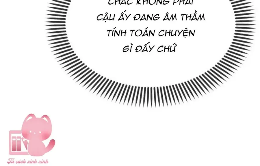 Xâm Nhập Vào Trường Trung Học Tài Phiệt! Chương 105 Ảnh 56