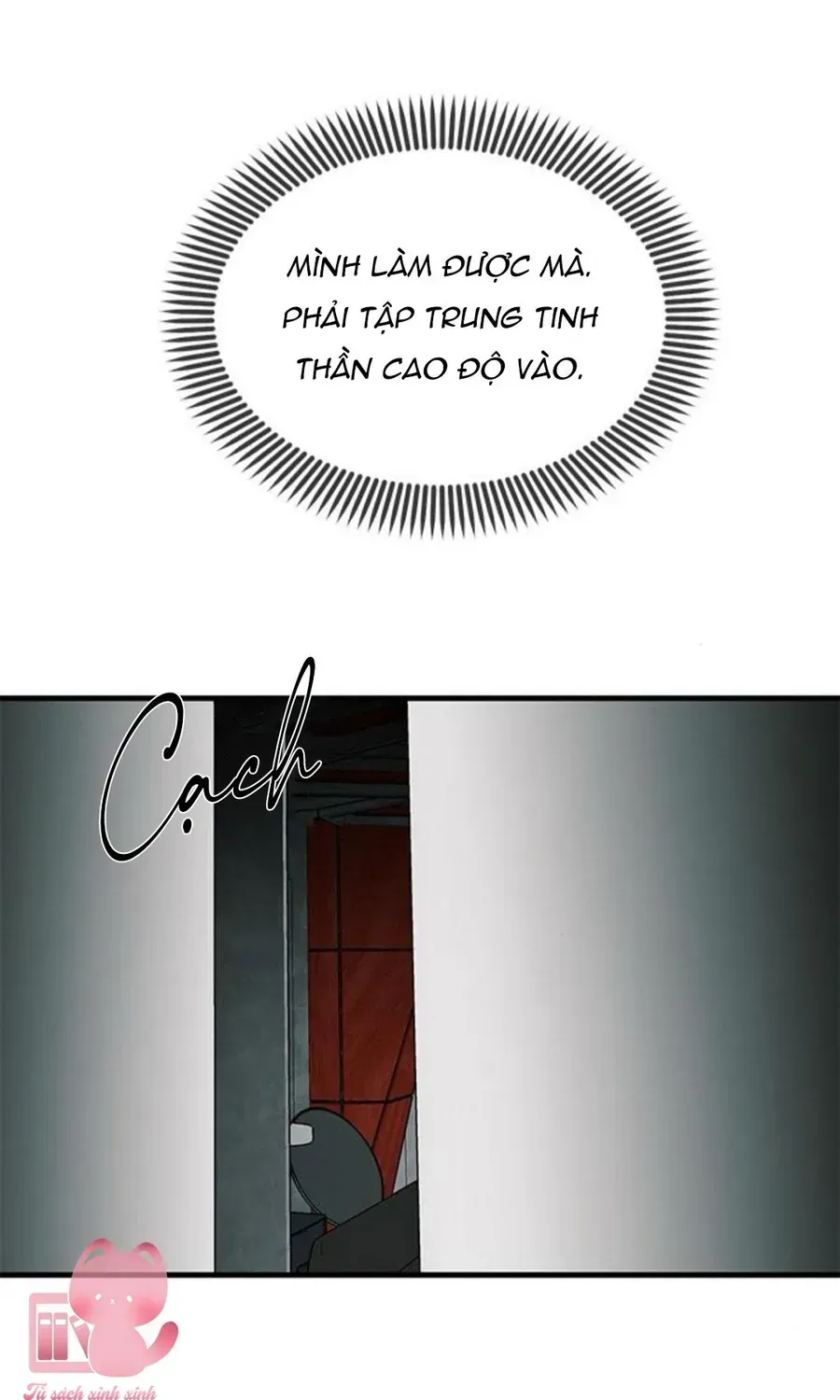 Xâm Nhập Vào Trường Trung Học Tài Phiệt! Chương 105 Ảnh 59