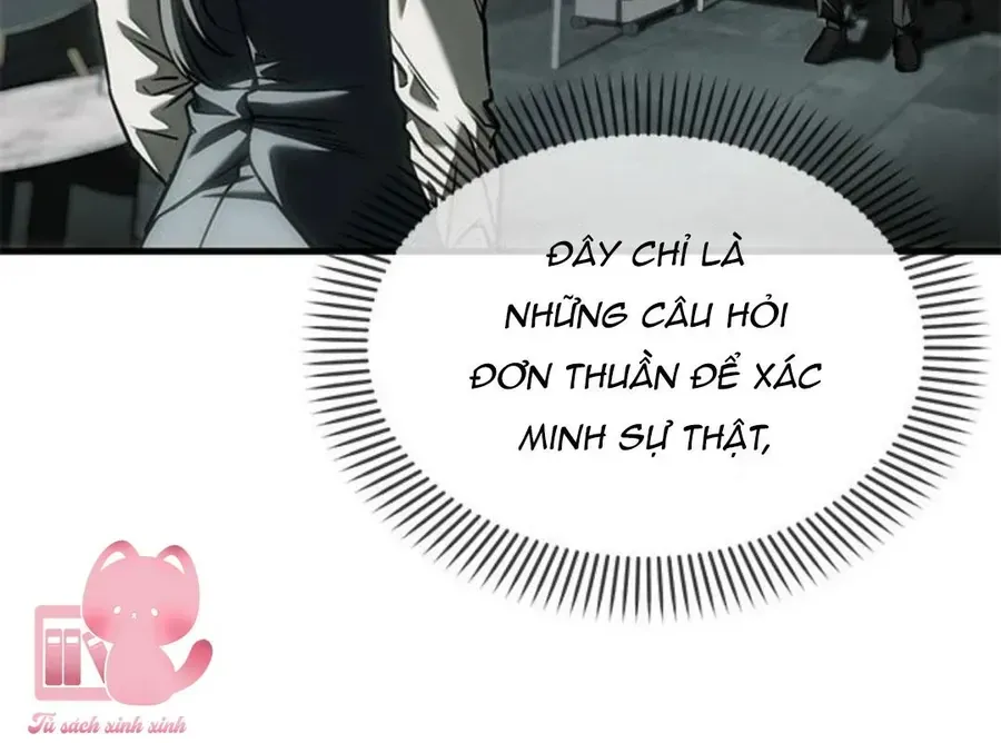 Xâm Nhập Vào Trường Trung Học Tài Phiệt! Chương 105 Ảnh 79