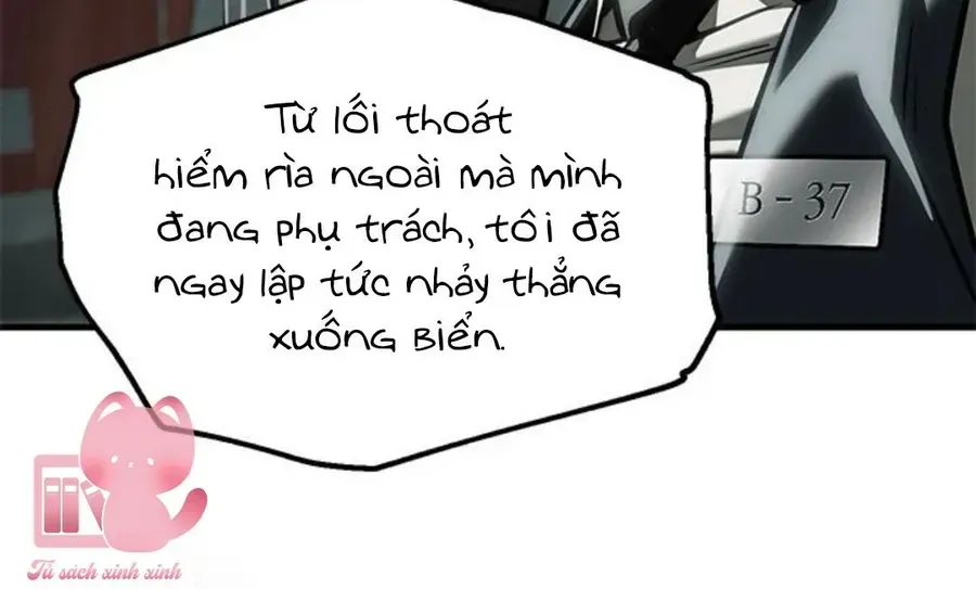 Xâm Nhập Vào Trường Trung Học Tài Phiệt! Chương 105 Ảnh 83