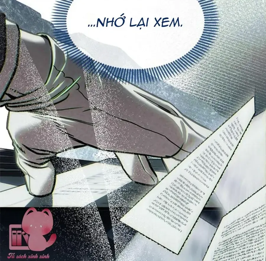 Xâm Nhập Vào Trường Trung Học Tài Phiệt! Chương 105 Ảnh 87