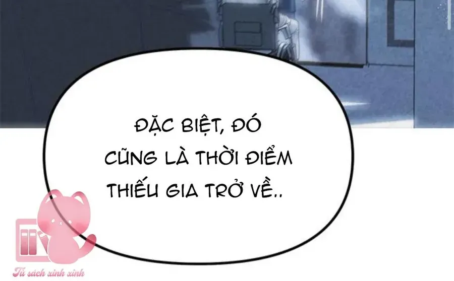 Xâm Nhập Vào Trường Trung Học Tài Phiệt! Chương 105 Ảnh 91