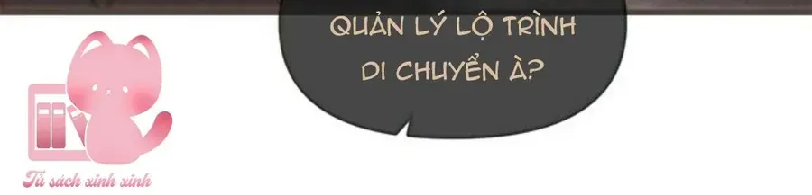 Xâm Nhập Vào Trường Trung Học Tài Phiệt! Chương 105 Ảnh 93