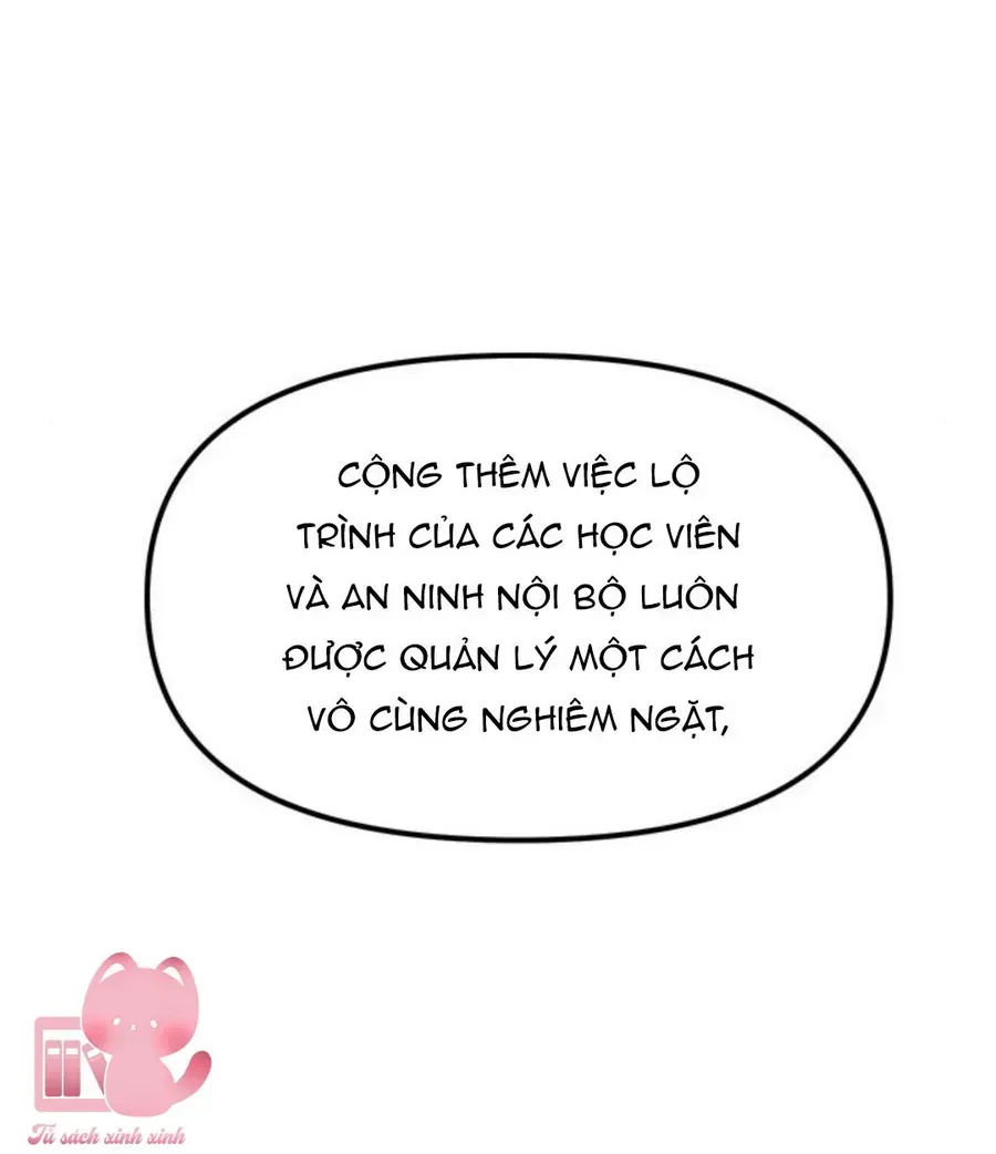 Xâm Nhập Vào Trường Trung Học Tài Phiệt! Chương 105 Ảnh 94