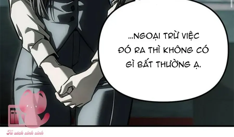 Xâm Nhập Vào Trường Trung Học Tài Phiệt! Chương 105 Ảnh 96