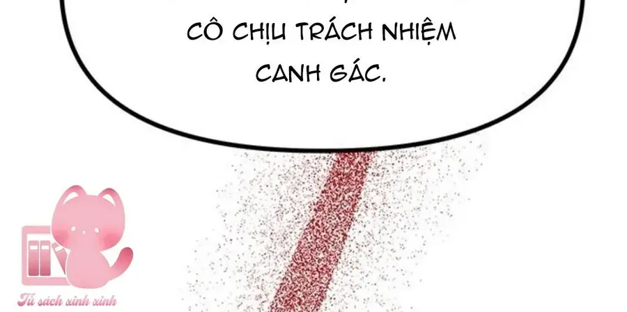 Xâm Nhập Vào Trường Trung Học Tài Phiệt! Chương 105 Ảnh 99