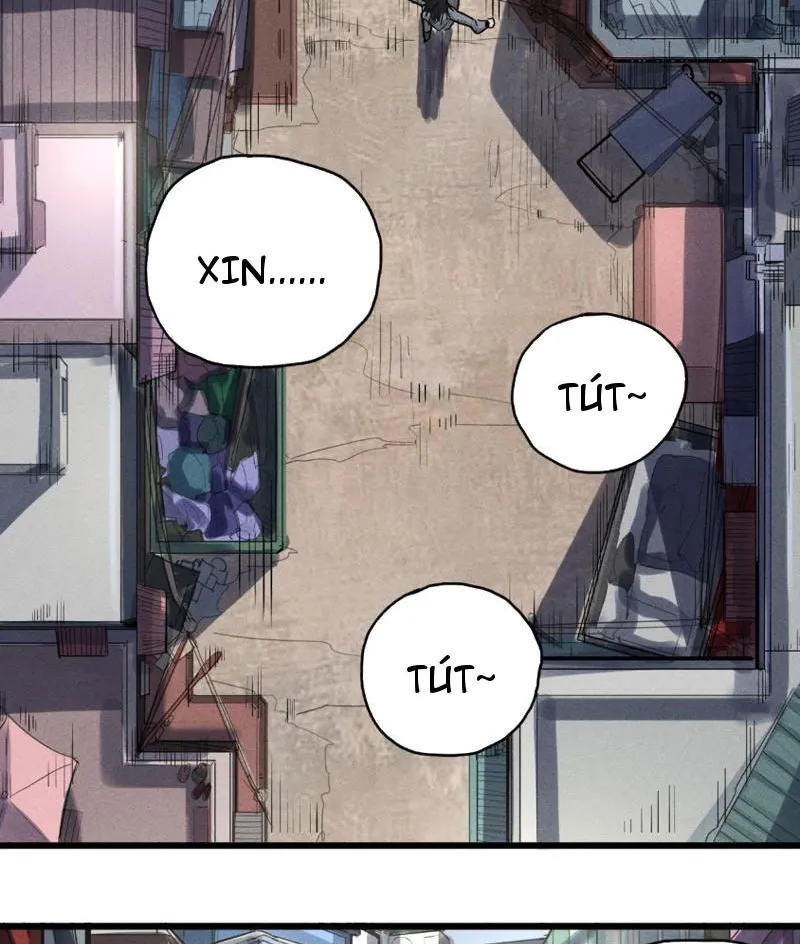 Xích Hoàn Chương 5 Ảnh 33