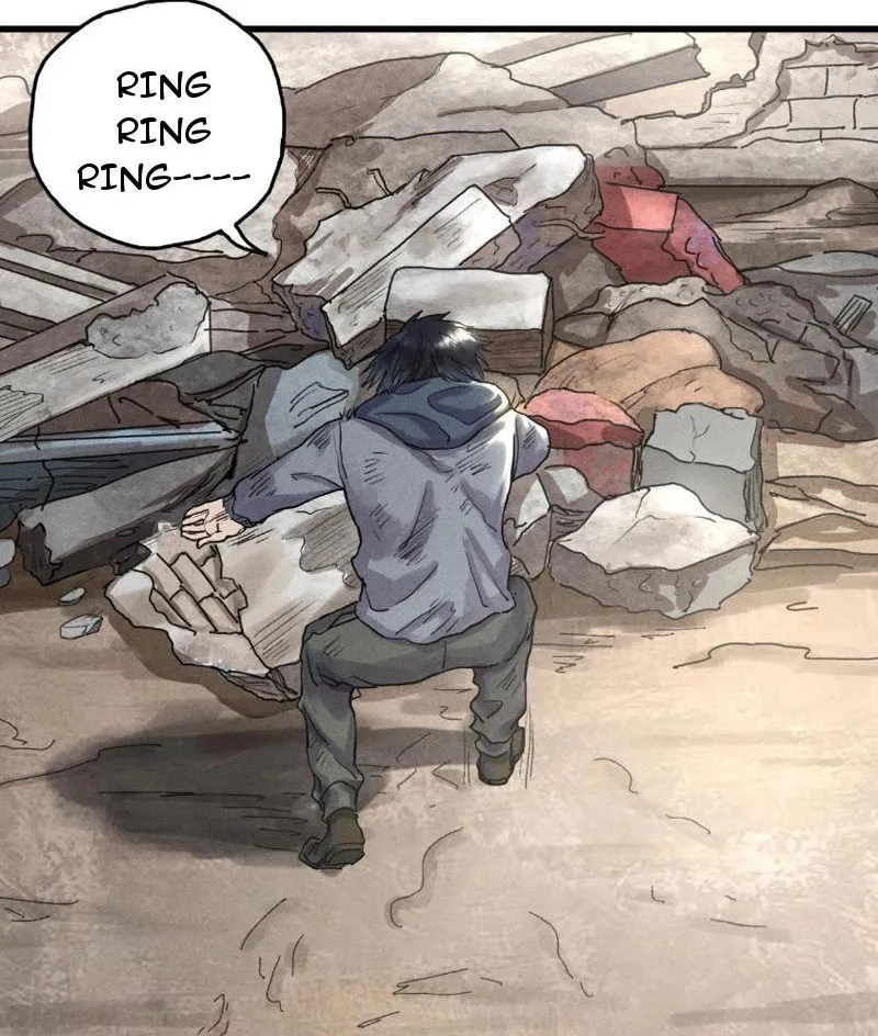 Xích Hoàn Chương 5 Ảnh 37