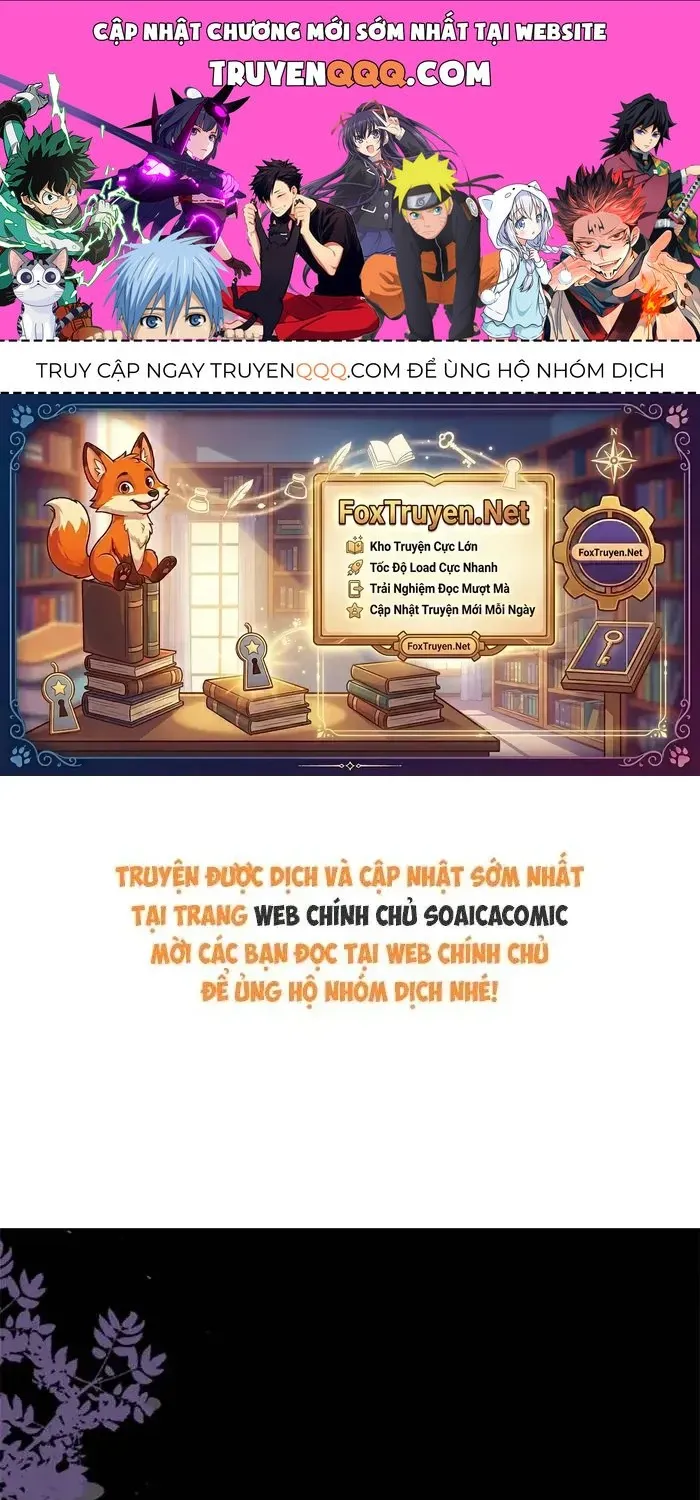 Xin Hãy Chăm Sóc Nhiều Hơn Chương 55 Ảnh 2