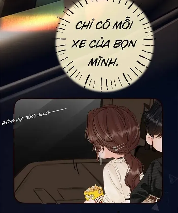 Xin Hãy Chăm Sóc Nhiều Hơn Chương 55 Ảnh 18