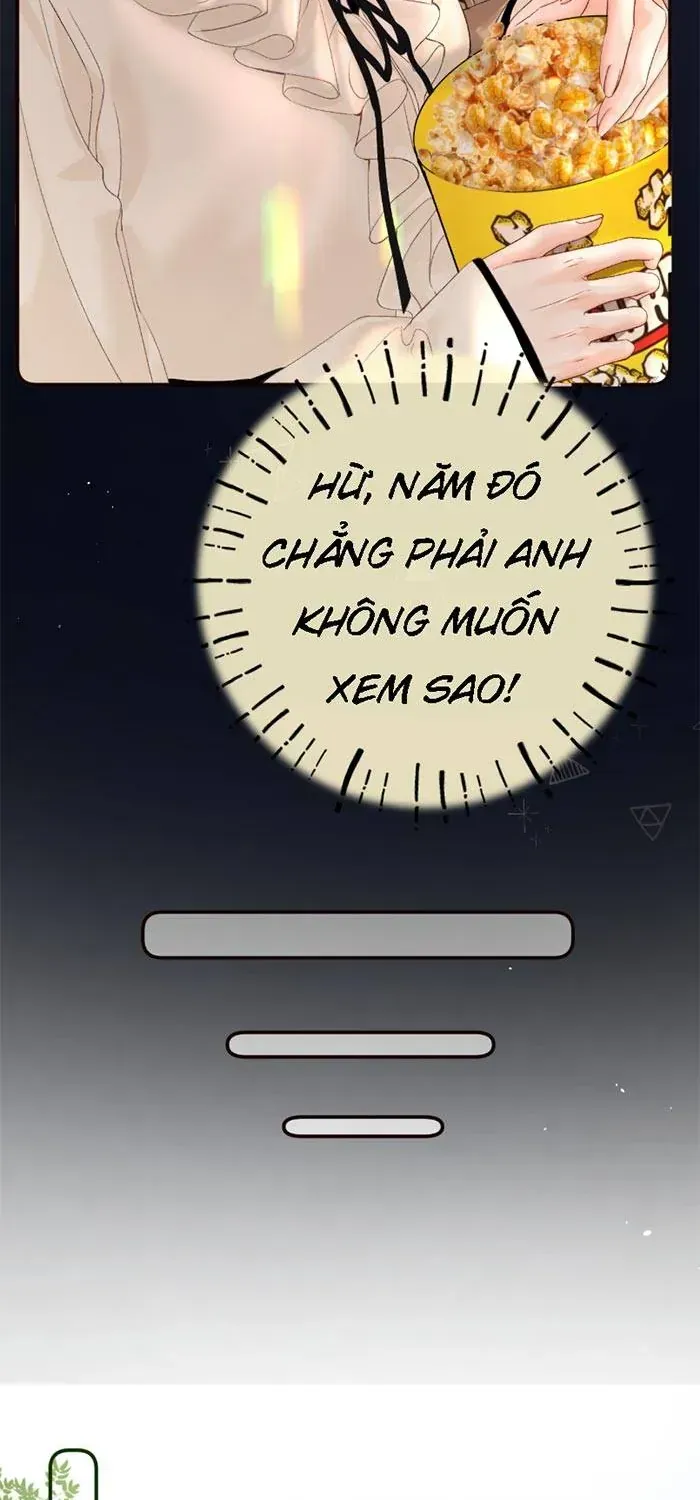 Xin Hãy Chăm Sóc Nhiều Hơn Chương 55 Ảnh 21