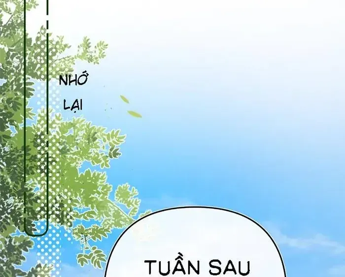 Xin Hãy Chăm Sóc Nhiều Hơn Chương 55 Ảnh 22