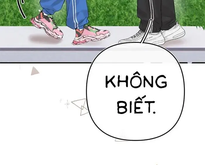 Xin Hãy Chăm Sóc Nhiều Hơn Chương 55 Ảnh 24