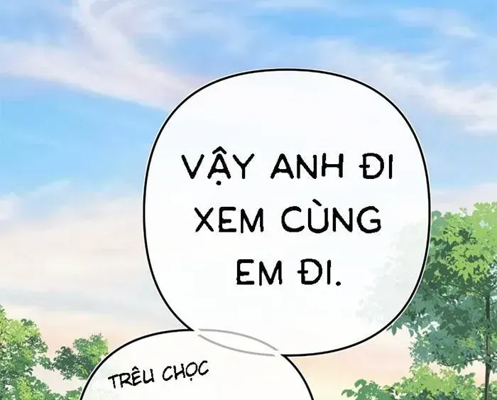 Xin Hãy Chăm Sóc Nhiều Hơn Chương 55 Ảnh 26