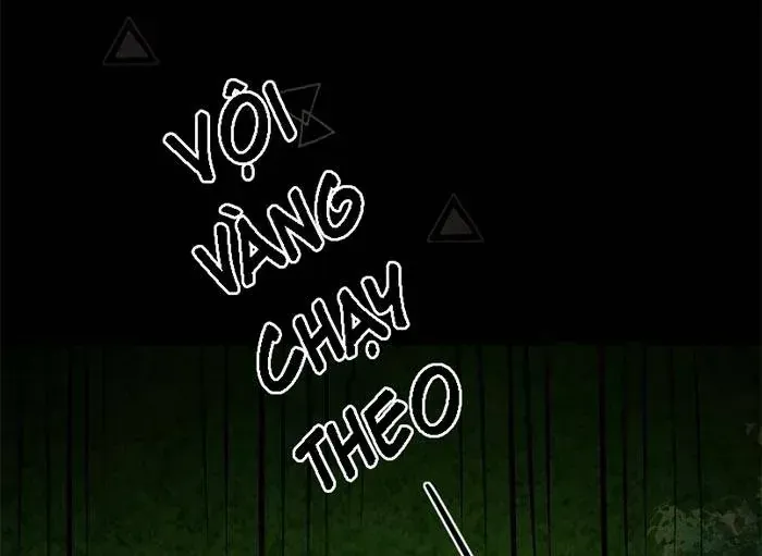 Xin Hãy Chăm Sóc Nhiều Hơn Chương 55 Ảnh 34