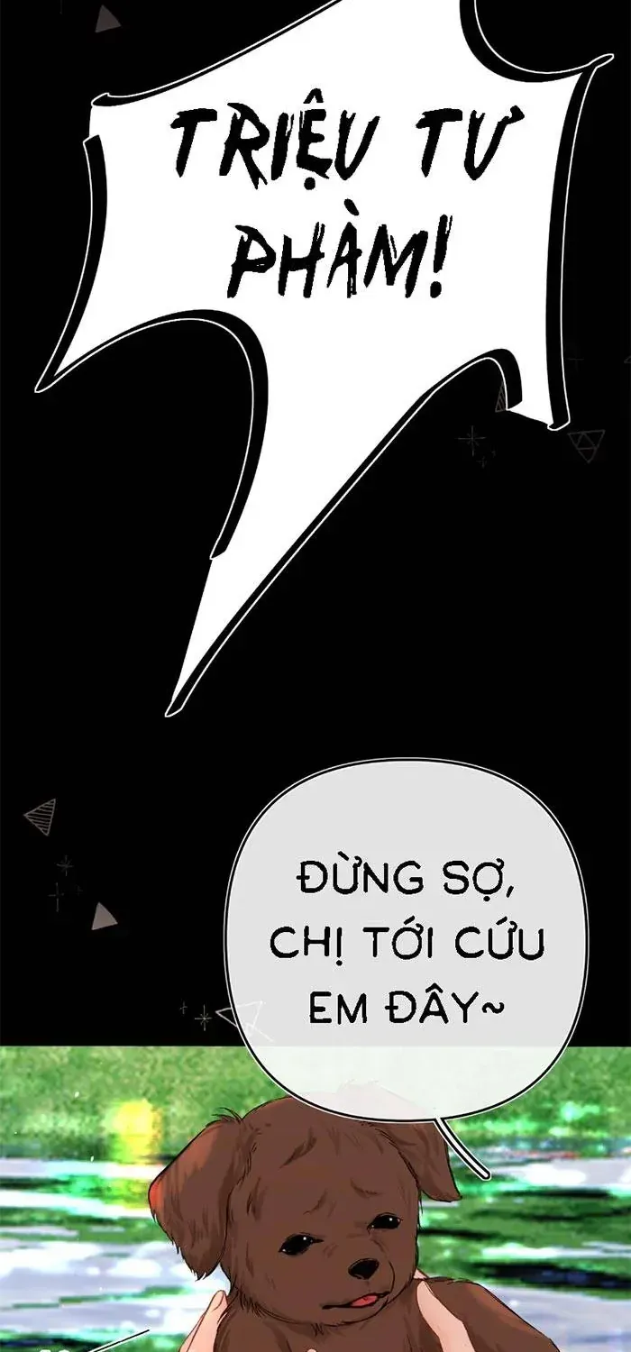 Xin Hãy Chăm Sóc Nhiều Hơn Chương 55 Ảnh 39