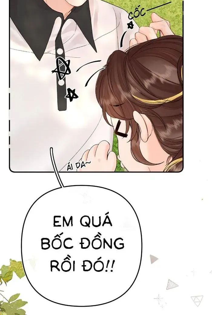Xin Hãy Chăm Sóc Nhiều Hơn Chương 55 Ảnh 48