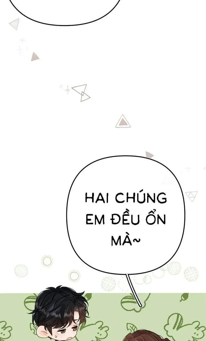 Xin Hãy Chăm Sóc Nhiều Hơn Chương 55 Ảnh 50