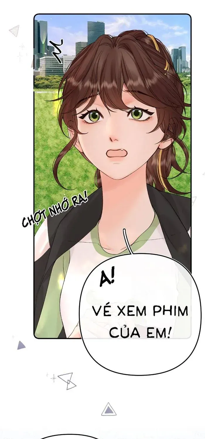 Xin Hãy Chăm Sóc Nhiều Hơn Chương 55 Ảnh 53
