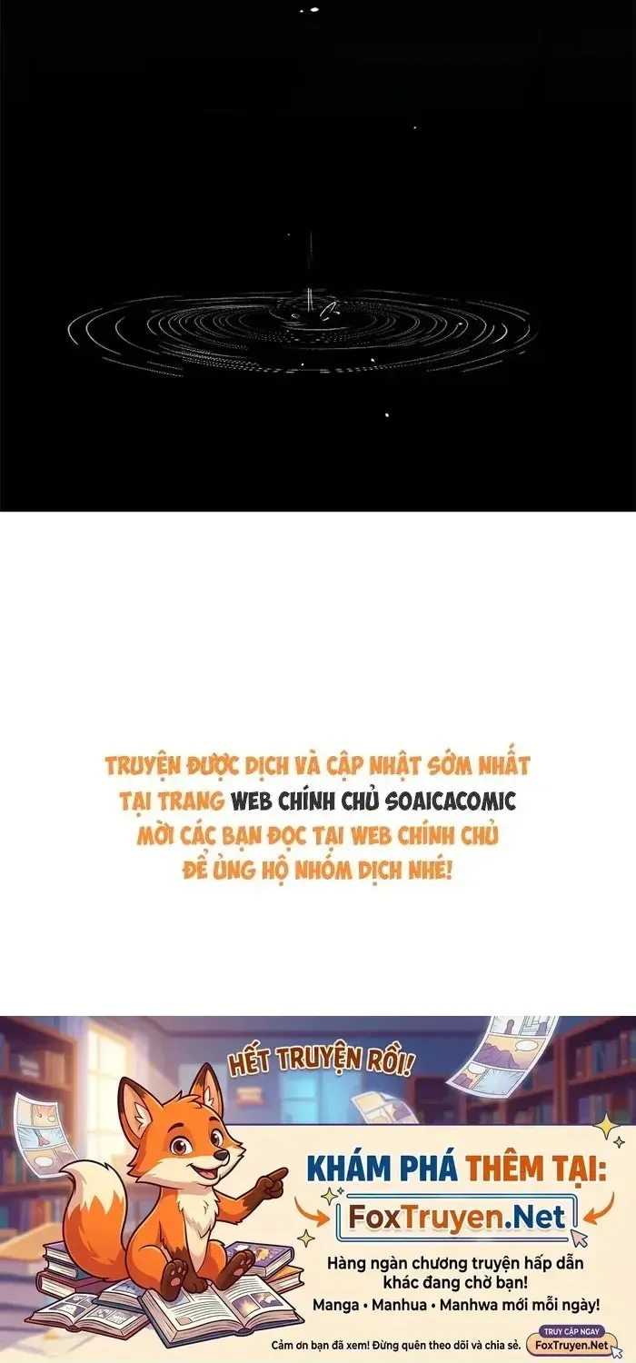 Xin Hãy Chăm Sóc Nhiều Hơn Chương 55 Ảnh 58