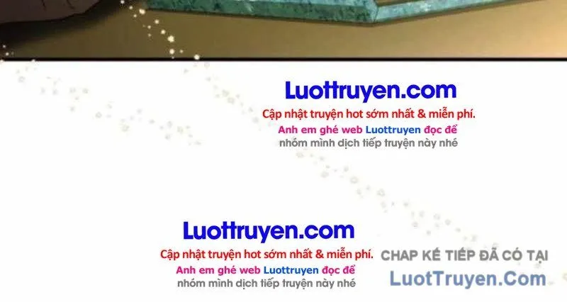 Xin Hãy Đọc Chương 70 Ảnh 111