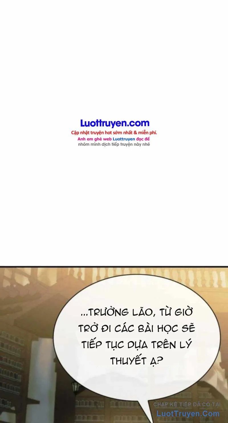 Xin Hãy Đọc Chương 70 Ảnh 112