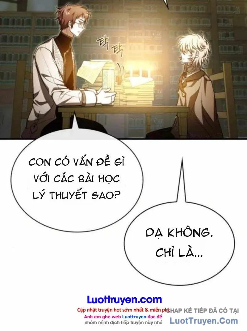 Xin Hãy Đọc Chương 70 Ảnh 113