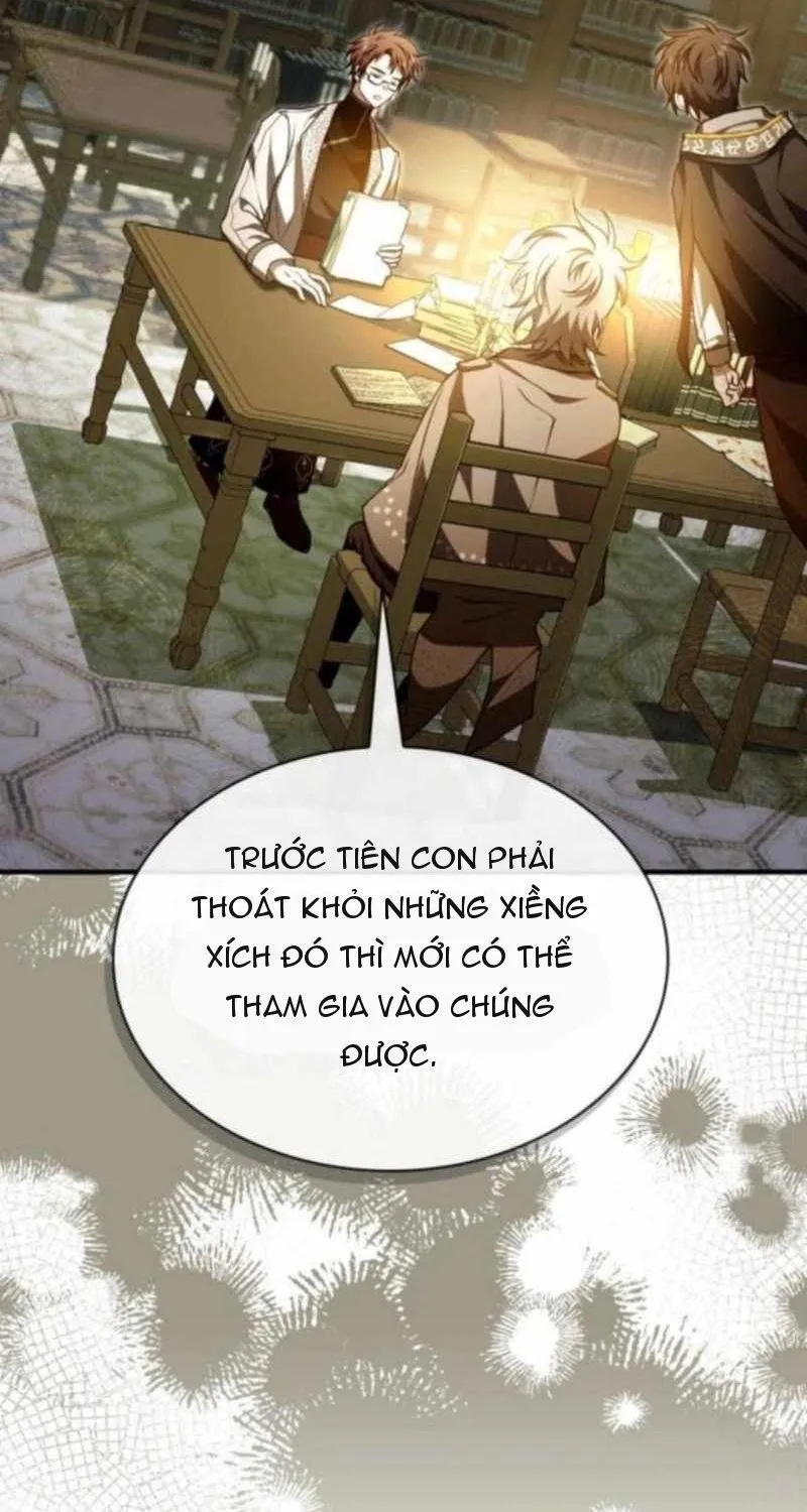 Xin Hãy Đọc Chương 70 Ảnh 121