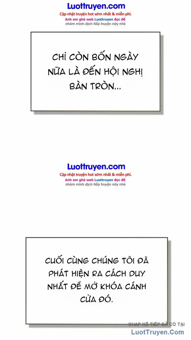 Xin Hãy Đọc Chương 70 Ảnh 153
