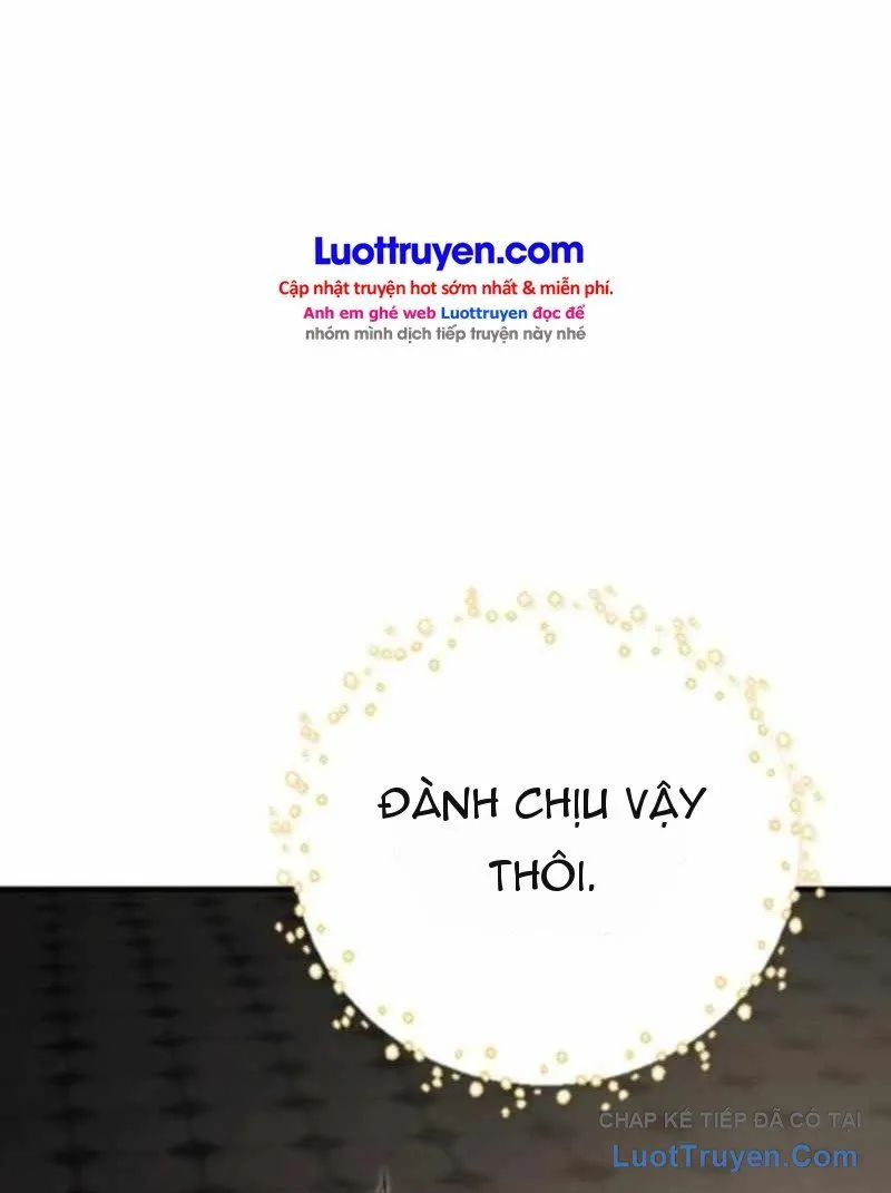 Xin Hãy Đọc Chương 70 Ảnh 161