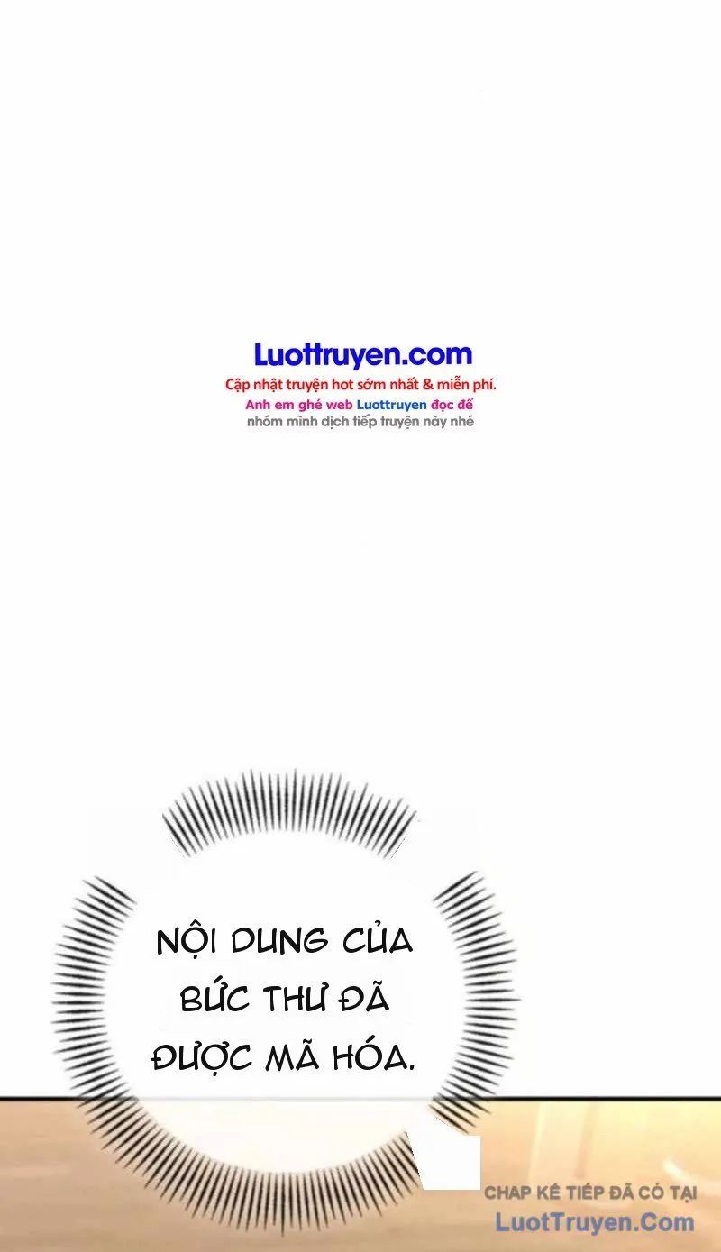 Xin Hãy Đọc Chương 70 Ảnh 181