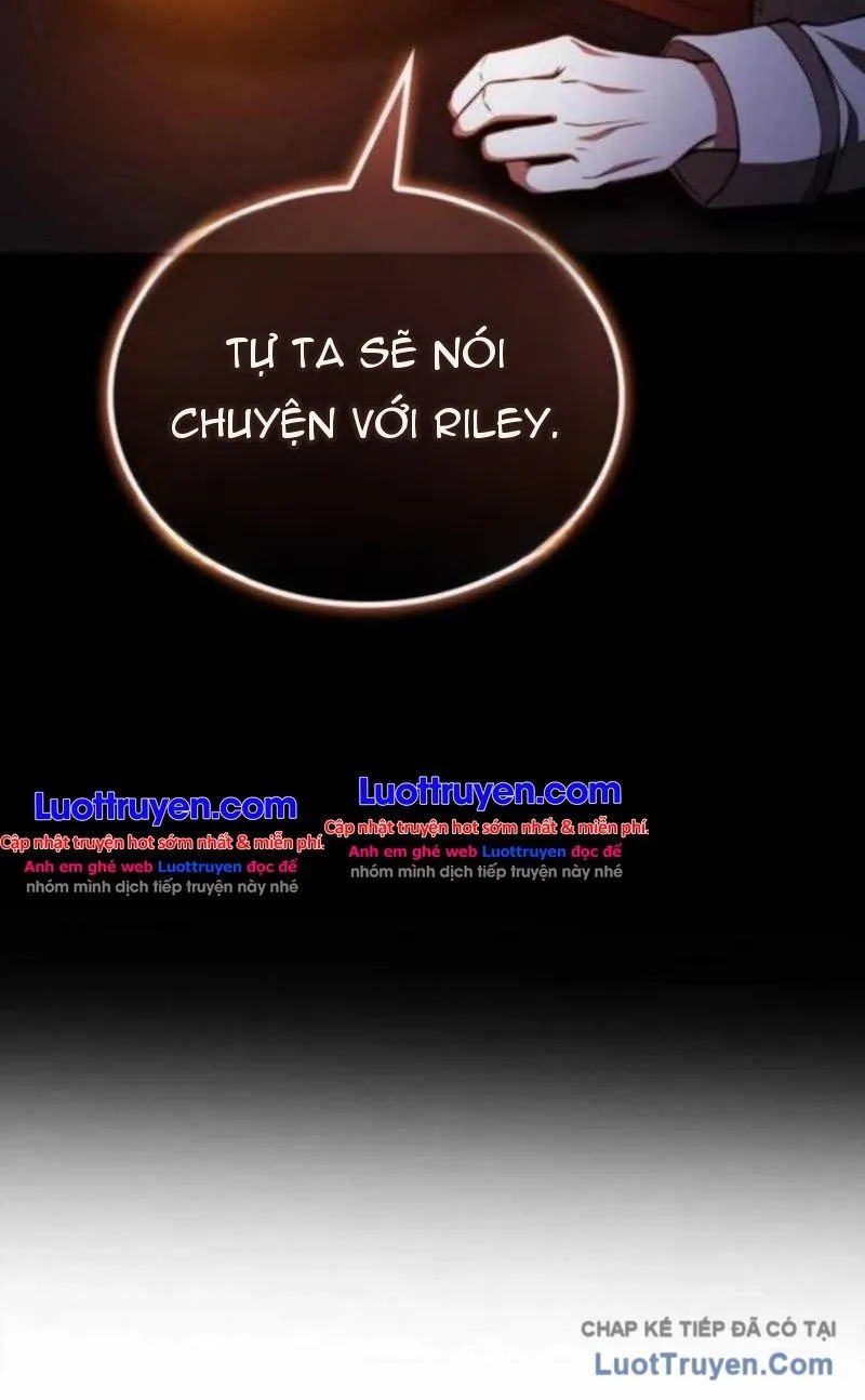 Xin Hãy Đọc Chương 70 Ảnh 193