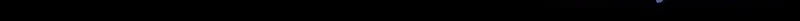 Xin Hãy Đọc Chương 70 Ảnh 3