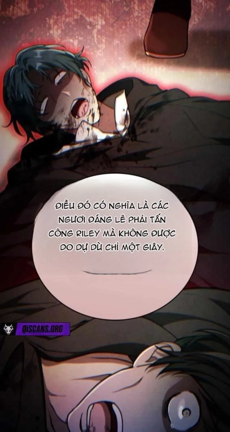 Xin Hãy Đọc Chương 70 Ảnh 7