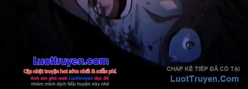 Xin Hãy Đọc Chương 70 Ảnh 8