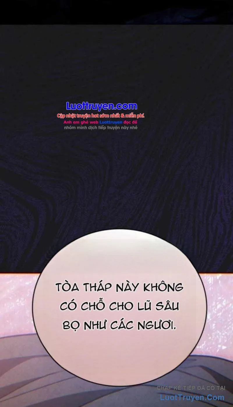 Xin Hãy Đọc Chương 70 Ảnh 9