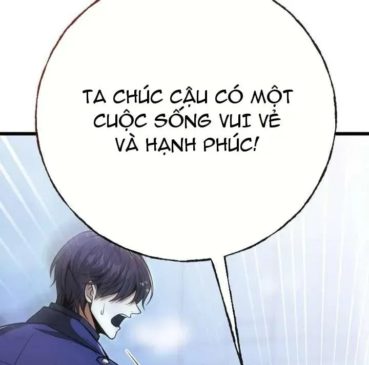 Xuyên Không Thành Đàn Ông Đã Có Vợ Chương 1 Ảnh 103