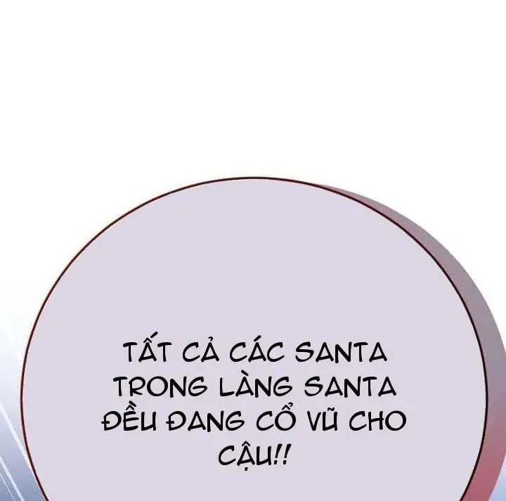 Xuyên Không Thành Đàn Ông Đã Có Vợ Chương 1 Ảnh 111