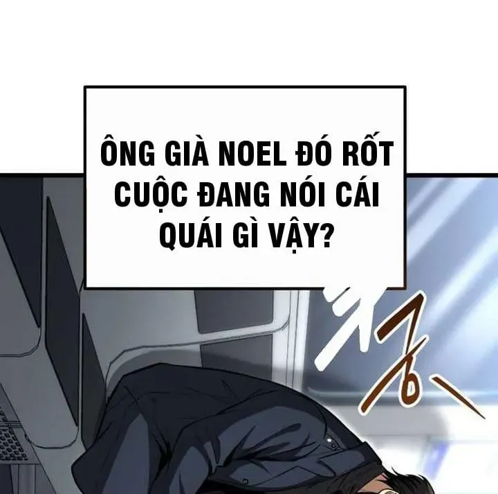 Xuyên Không Thành Đàn Ông Đã Có Vợ Chương 1 Ảnh 123