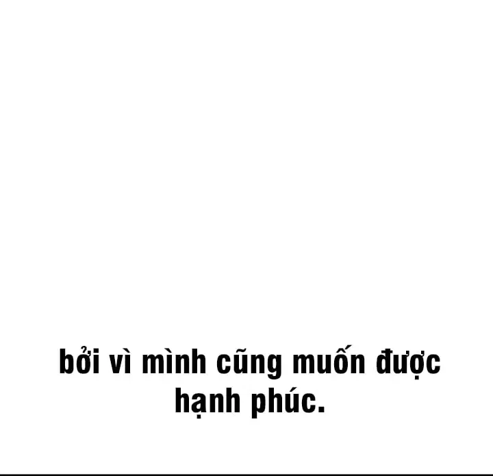 Xuyên Không Thành Đàn Ông Đã Có Vợ Chương 1 Ảnh 129