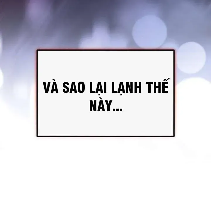 Xuyên Không Thành Đàn Ông Đã Có Vợ Chương 1 Ảnh 143