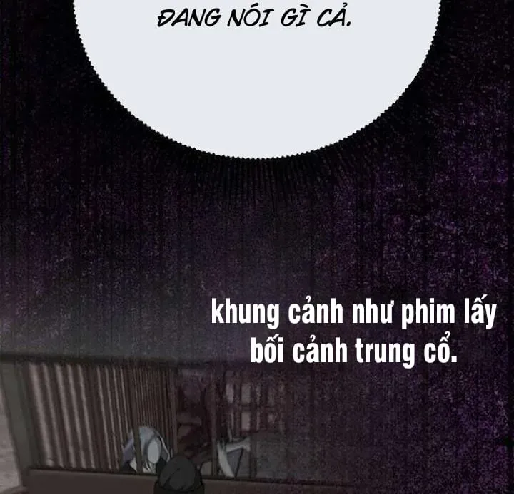 Xuyên Không Thành Đàn Ông Đã Có Vợ Chương 1 Ảnh 176