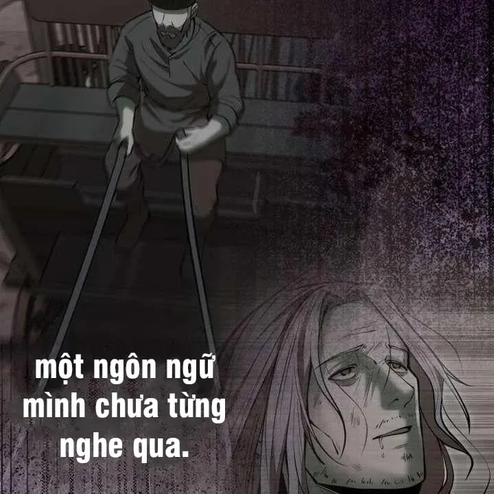 Xuyên Không Thành Đàn Ông Đã Có Vợ Chương 1 Ảnh 177