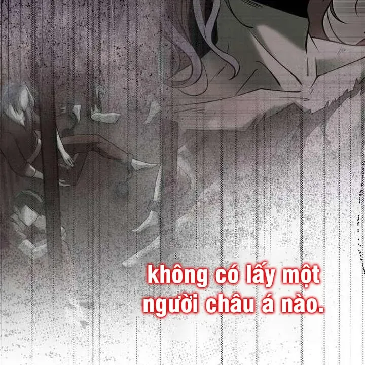 Xuyên Không Thành Đàn Ông Đã Có Vợ Chương 1 Ảnh 178