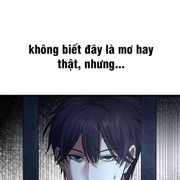 Xuyên Không Thành Đàn Ông Đã Có Vợ Chương 1 Ảnh 180