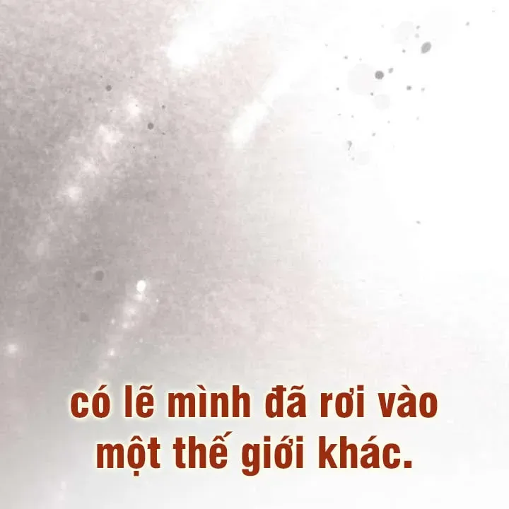 Xuyên Không Thành Đàn Ông Đã Có Vợ Chương 1 Ảnh 182