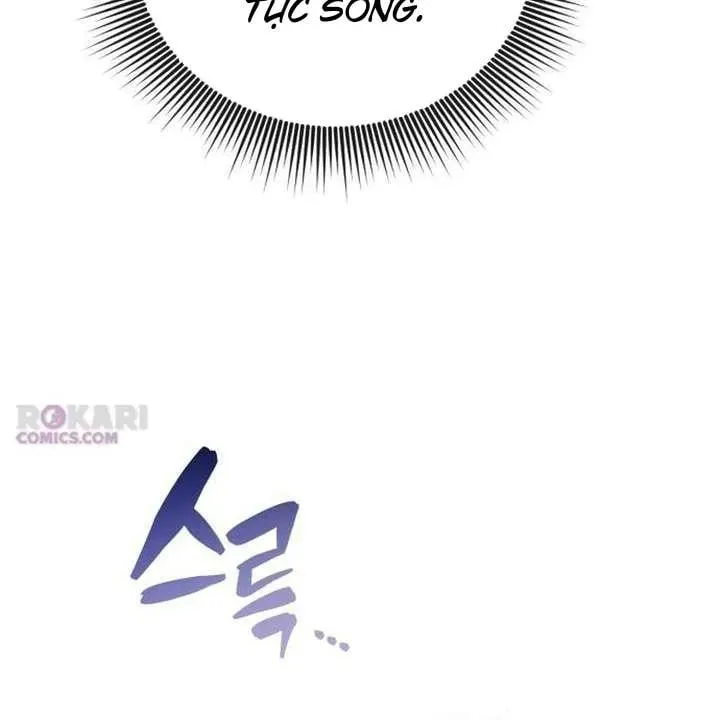 Xuyên Không Thành Đàn Ông Đã Có Vợ Chương 1 Ảnh 194