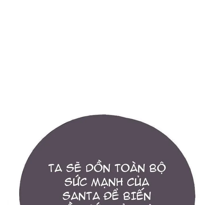 Xuyên Không Thành Đàn Ông Đã Có Vợ Chương 1 Ảnh 206